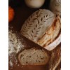 Heritage Sourdough Dried Sourdough Starter Sour Yeast 150+ Yrs Old