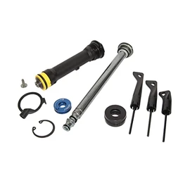 Dã ¤ mpfer Turnkey 30 Gold 11.4018.009.041 11.4018.009.041