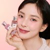 BBIA [BBIA]L'eau Tint (3 Colors)