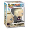 POP Naruto Shippuden - Ino Yamanaka Funko Vinyl Figure (Bundled