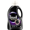 Perwoll Renew Liquid Detergent - For Black And Darks -