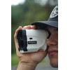 Gogogo Sport Vpro GS24 Golf & Hunting Laser Rangefinder, 7X