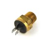 Indmar Marine 885178 Transmission Temperature Switch