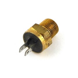 Indmar Marine 885178 Transmission Temperature Switch