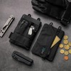 VIPERADE VE3 X-Pac EDC Pouch Small EDC Tool Bag EDC