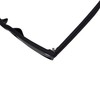 La Optica B.L.M. Sunglasses for Men / Women UV400 Round