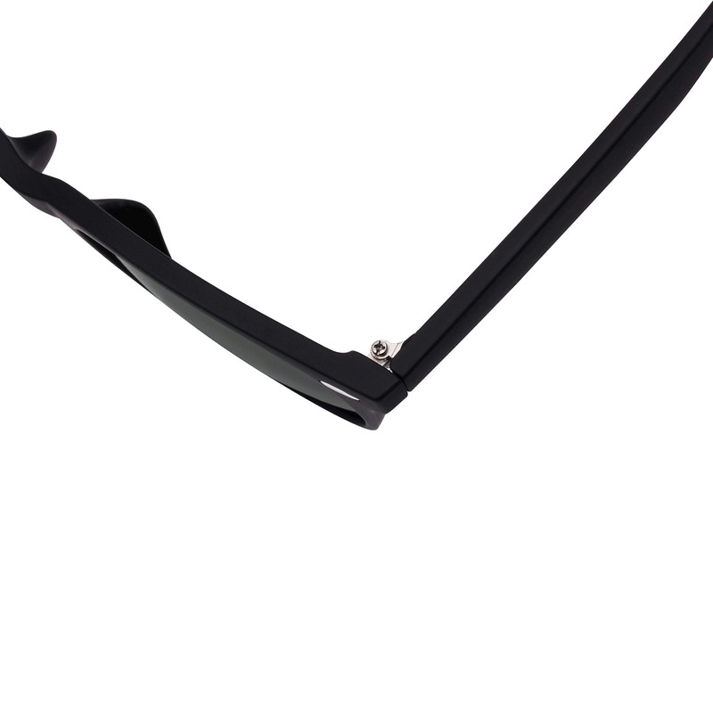 La Optica B.L.M. Sunglasses for Men / Women UV400 Round