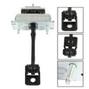 labwork Front Left or Right Side Rod Door Check Detent