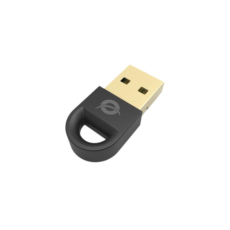 CONCEPTRONIC ABBY16B Bluetooth 5.3 USB Adapter
