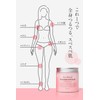 Ever Natural Body Scrub, Himalayan Rock Salt, 12.6 oz (340