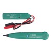 Cable Tester Professional Sturdy Line Finder Wire Tracer Cable Detector