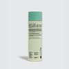 TYPEBEA R.3 Damage Repair Conditioner 250ml
