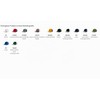 Artexia Trucker Cap - Breathable Baseball Cap for Men and
