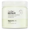 NatureLab. TOKYO Perfect Haircare Repair Masque- 6.7 oz