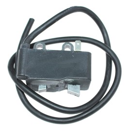 Ignition Coil For Echo PB-500 PB-500H PB-500T Shindaiwa EB508RT A411000420