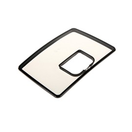 Delonghi Bean Container Lid ECAM Magnifica S