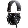 Tascam TH-200X Studio Headphones