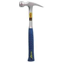 Estwing Framing Hammers 268E322SMR
