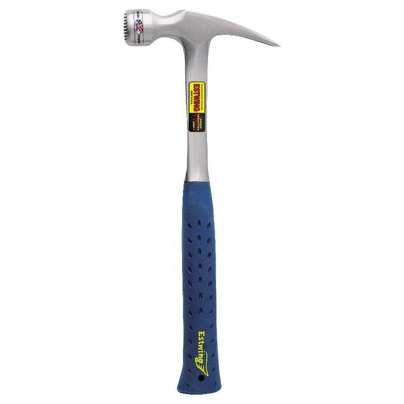Estwing Framing Hammers 268E322SMR