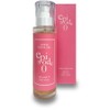 episode0 Organic Gold Body Oil, 4.3 fl oz (110 ml)