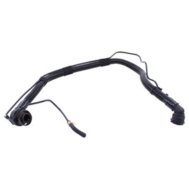 MOTOKU PCV Valve Tubing Turbocharger Coolant Oil Return Drain Oil Feed Line Pipe Hose Tube Kit for Buick Encore 2013-2021 for Trax Sonic 2012-2020 Cruze 2011-2019 Positive Crank Ventilation Hose Pipe