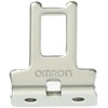 オムロン(Omron) 操作キー D4JL-K2
