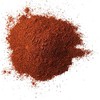 Spiceology - Ground Ancho Chile - Ancho Chili Pepper Powder