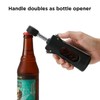 Rabbit Premium Wine Wing Corkscrew Wine Opener and Bottle Opener,