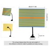 Riloer PDR LED Line Board, Repair Tools for Dent Reflector