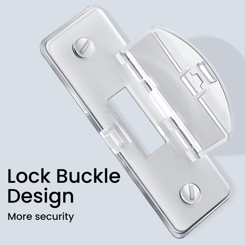 Roxiuc Switch Cover-Light Switch Cover-Light Switch Cover Guard-Light Switch Guard-Light