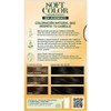 Soft Color Tinte Semi Permanente 20 Negro