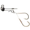Shimano Soare Kajimi TG Day Edition Dayaji SP 0.03 oz
