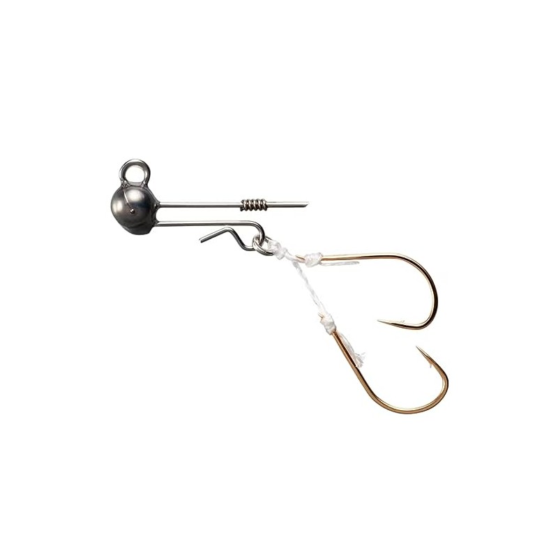 Shimano Soare Kajimi TG Day Edition Dayaji SP 0.03 oz