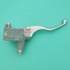 QRM New Front Right Brake Master Cylinder For Honda Recon