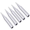 Soldering Iron Tips, 900 m Soldering Tip, Replacement Soldering Tips