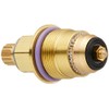 TOTO TH5B0161 Opening Valve