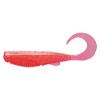 Shimano OW-340R 08T Warm Sand, Warming Love, 4 Inch (Pack