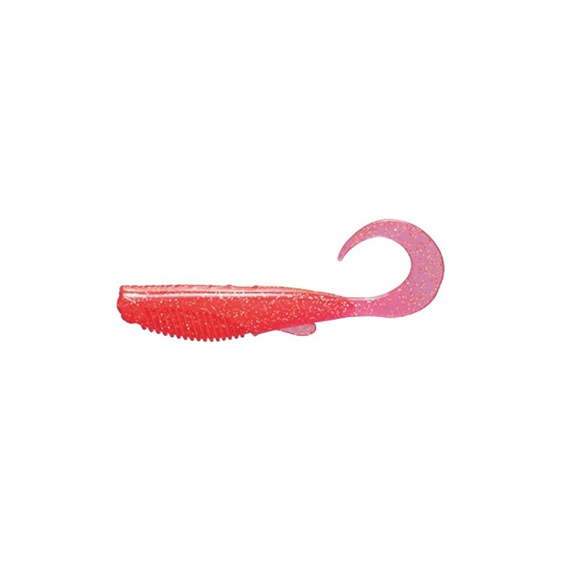 Shimano OW-340R 08T Warm Sand, Warming Love, 4 Inch (Pack