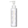 Fullacera Flacera Wash Emulsion Face Wash 5.1 fl oz (150