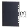 10W Solar Panel High Efficiency Monocrystalline High Temperature Resistant Waterproof