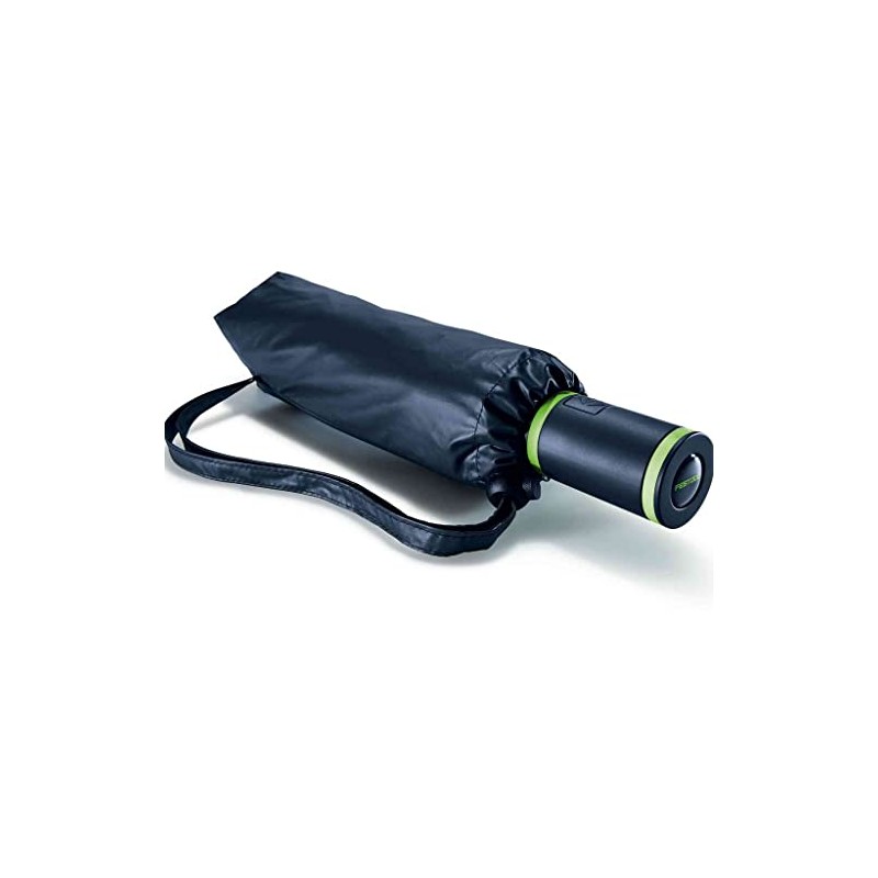 Festool UMB-FT1 Umbrella, blue/green, Compact