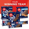 Fiber One Chewy Bar