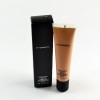 M·A·C Mac Studio Sculpt Foundation SPF15 NW40 - Full Size 40mL / 1.3 Oz. New