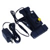 Encore Light for Dimmable Machine Clip Set for Dimmable Machine
