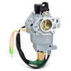 Carburetor for Harbor Freight Chicago Electric 98838 98839 13HP 6500W
