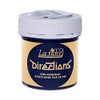 6 x La Riche Directions Semi-Permanent Hair Colour 88 ml