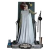 The Bride of Frankenstein 1:8 Scale Model Kit