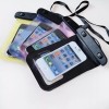 Universo en Linea Funda Acuatica Sumergible Protege Celular Playa Alberca