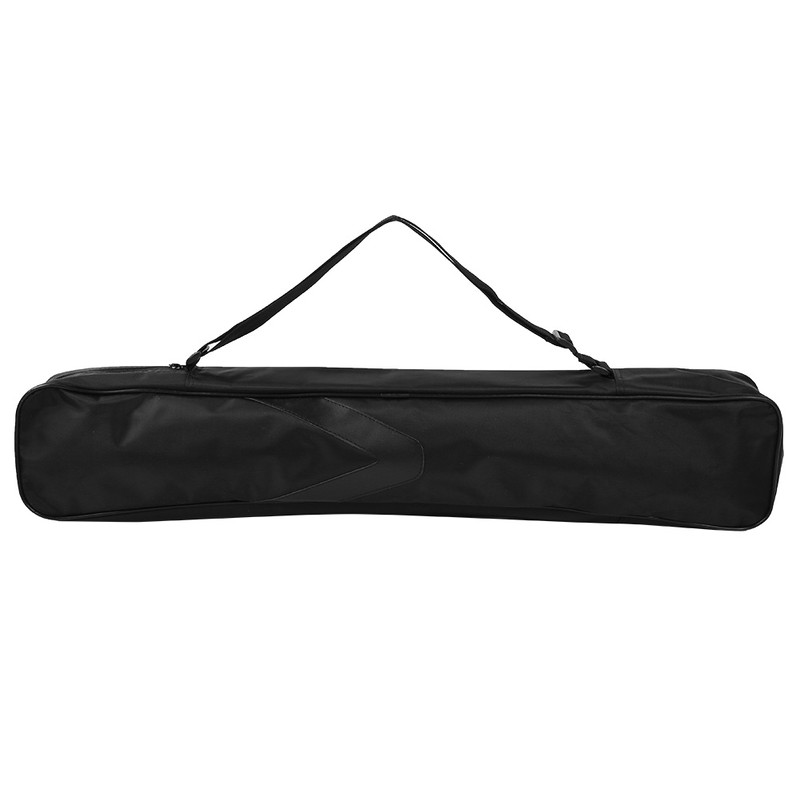 Portable Waterproof Photography Camera Tripod Carrying Bag Case Studio Video