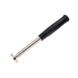 Telescopic Magnetic Stick, Telescopic Magnetic Lifter, Nails and Screws Retriever Rod (15.8 kg - 35 lbs)